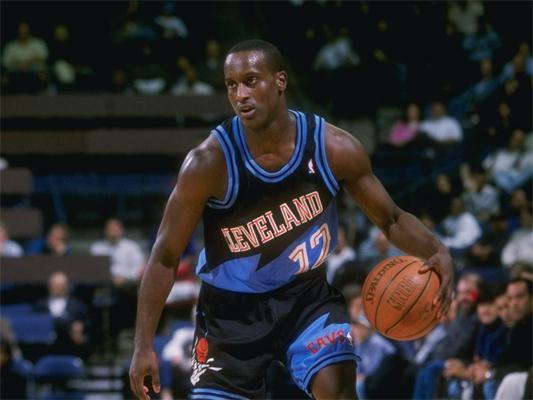 甚至在大赛 甚至在大赛