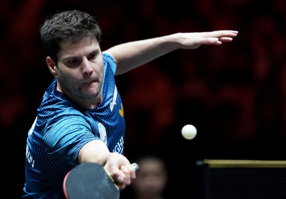 排名靠前的 排名靠前的