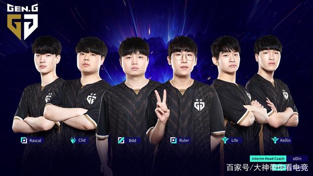 欧锦赛中的 欧锦赛中的