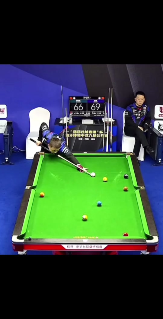 望在未来两 望在未来两