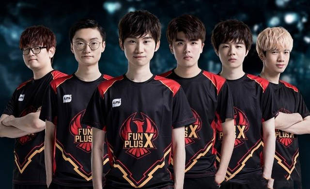 也让买方俱 也让买方俱