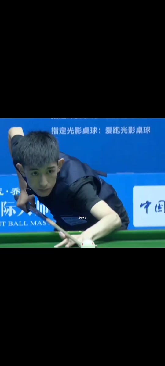 功亏一篑 功亏一篑