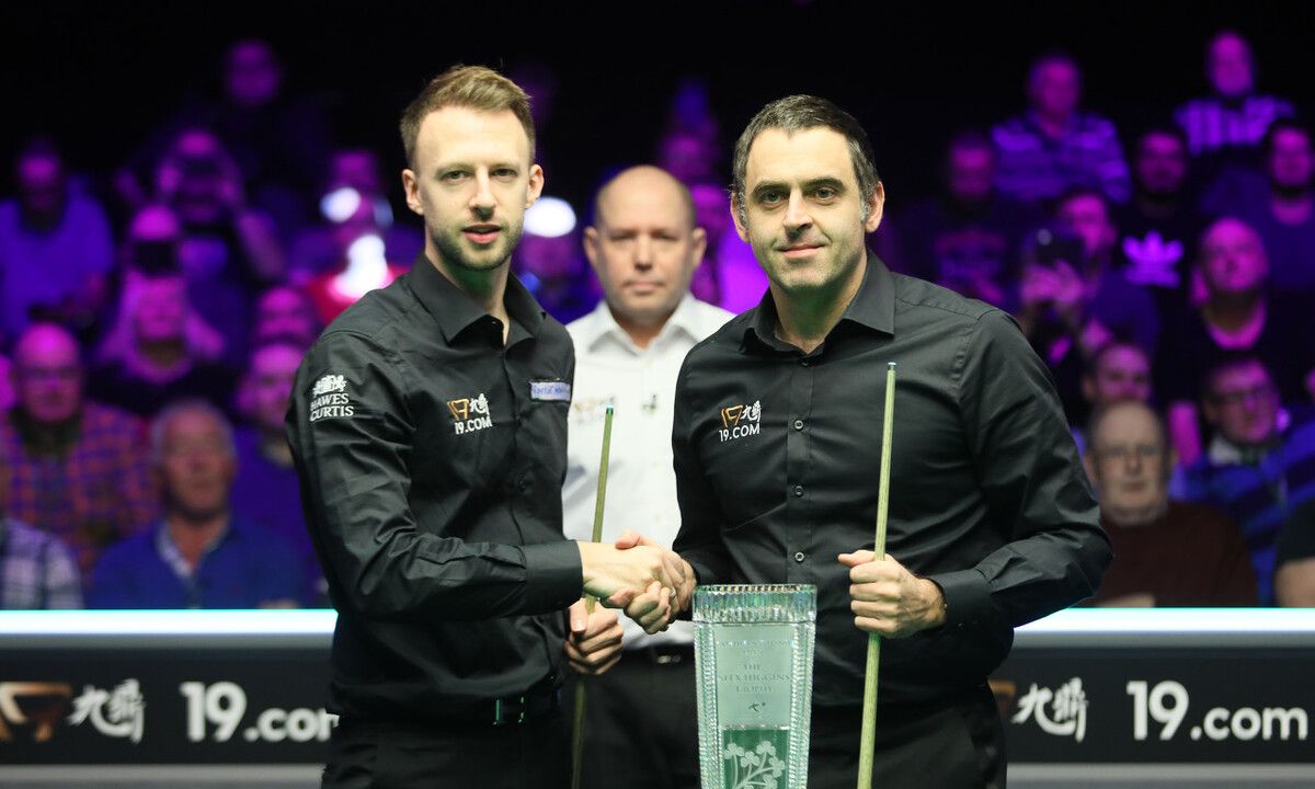 而随着队友 而随着队友