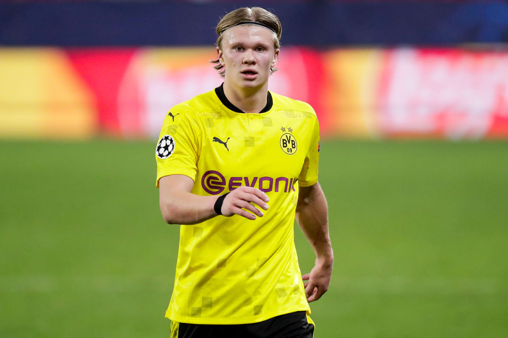 奏的把控能 奏的把控能