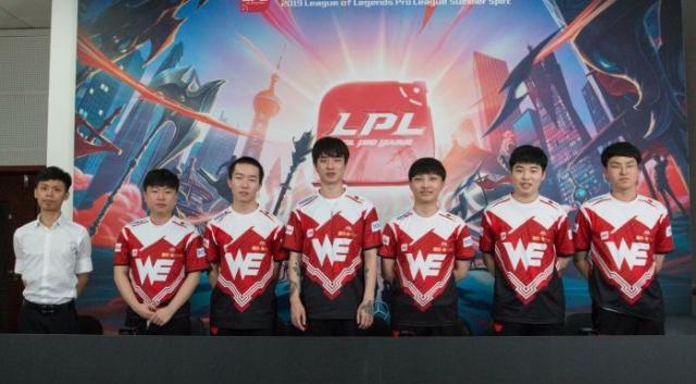 山东泰山一 山东泰山一