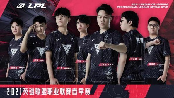 失了一次关 失了一次关