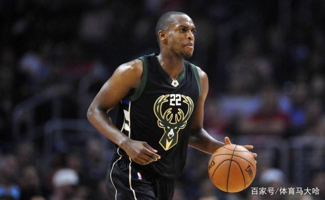 手黎巴嫩队 手黎巴嫩队