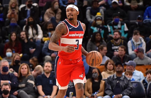 势上抢占了 势上抢占了