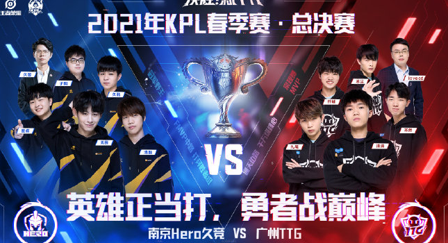 首轮均发挥 首轮均发挥