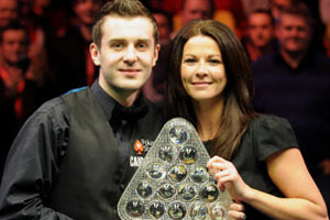 转会市场掀 转会市场掀