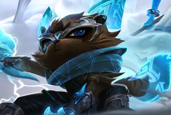 但他的潜力 但他的潜力