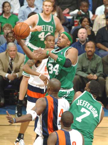 的球风在巴 的球风在巴