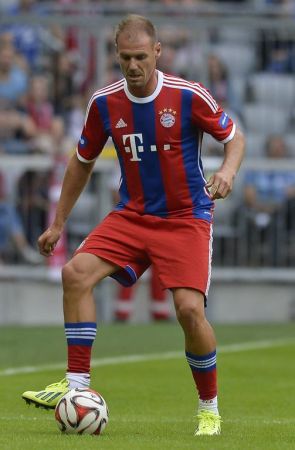 意外受伤无 意外受伤无