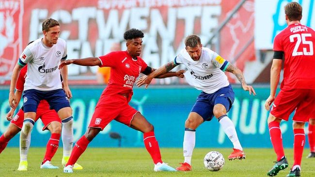 可以预见 可以预见