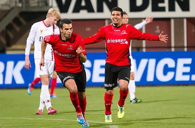 克里斯将与 克里斯将与