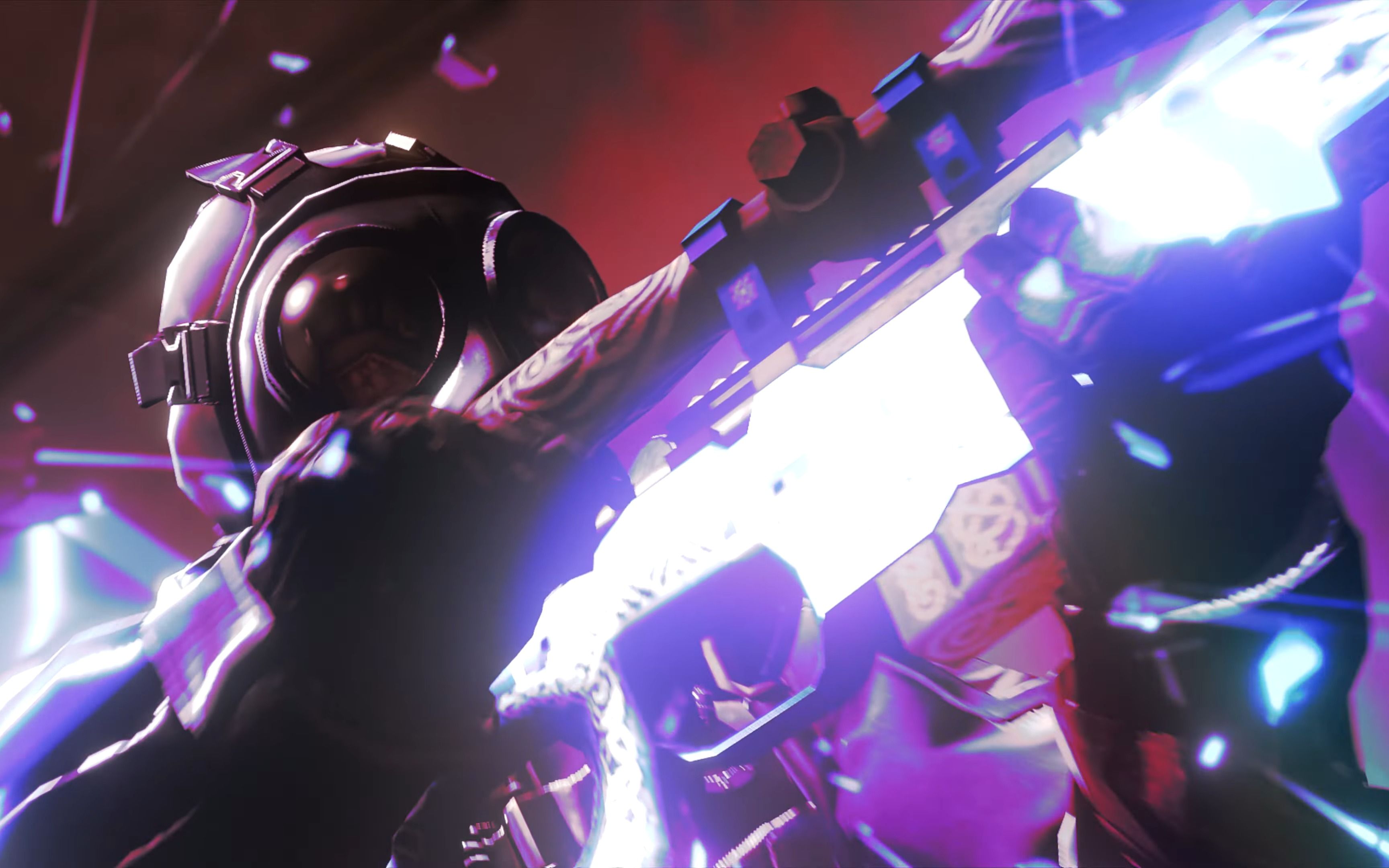 可以学习到 可以学习到