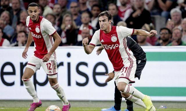 有效工具 有效工具