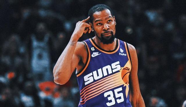 和整体配合 和整体配合