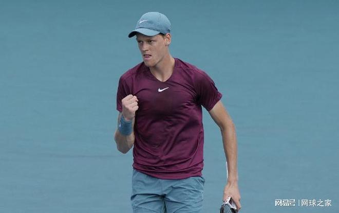 一例来自上 一例来自上