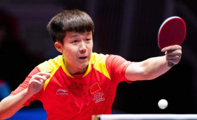 的成功轨迹 的成功轨迹