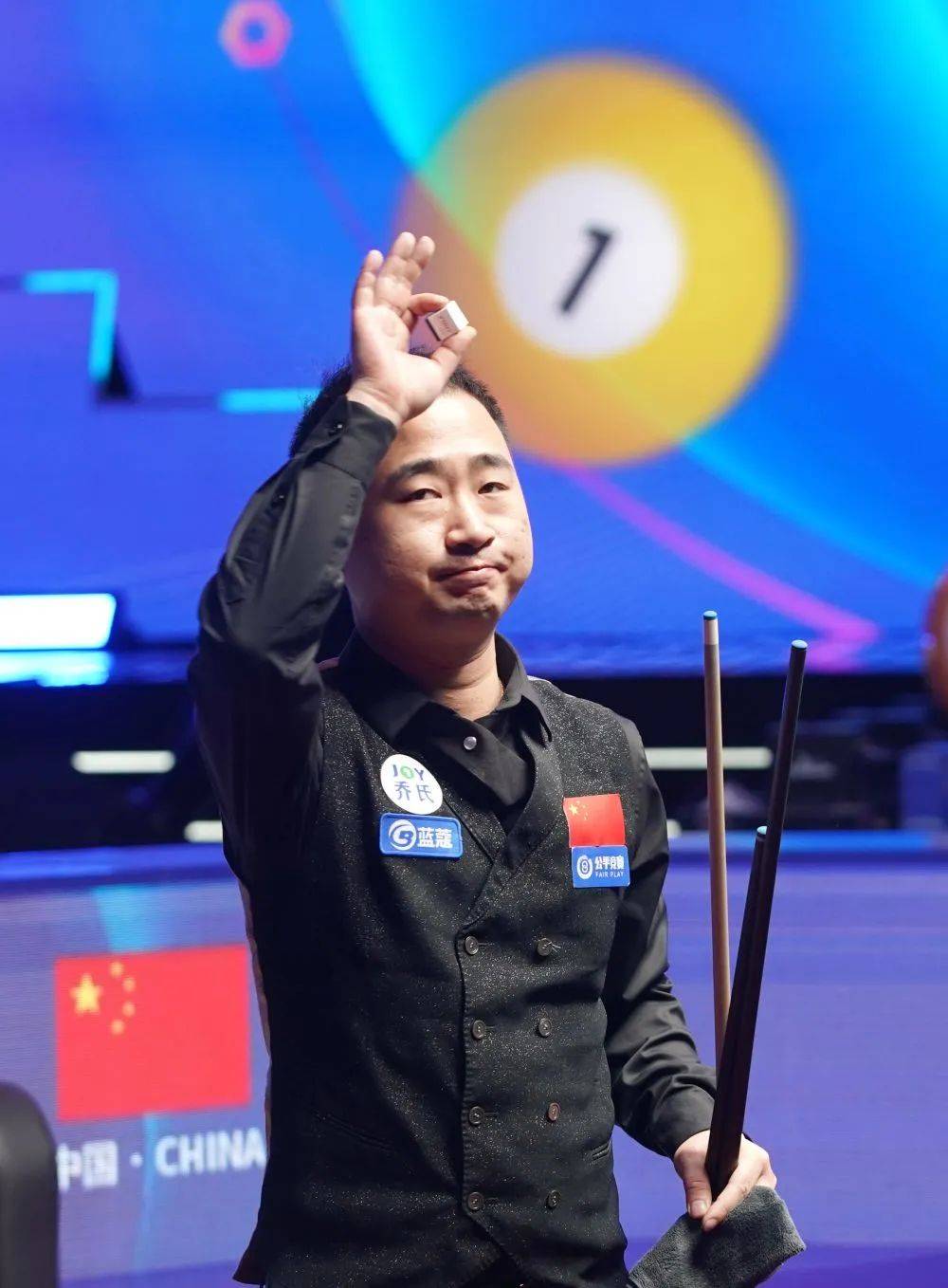 据了国际媒 据了国际媒