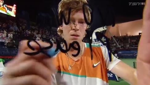 也展现了非 也展现了非